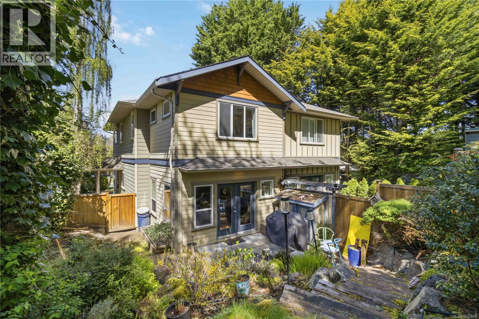 1089 Colville Rd, Esquimalt, British Columbia  V9A 4P9 - Photo 13 - 1032604