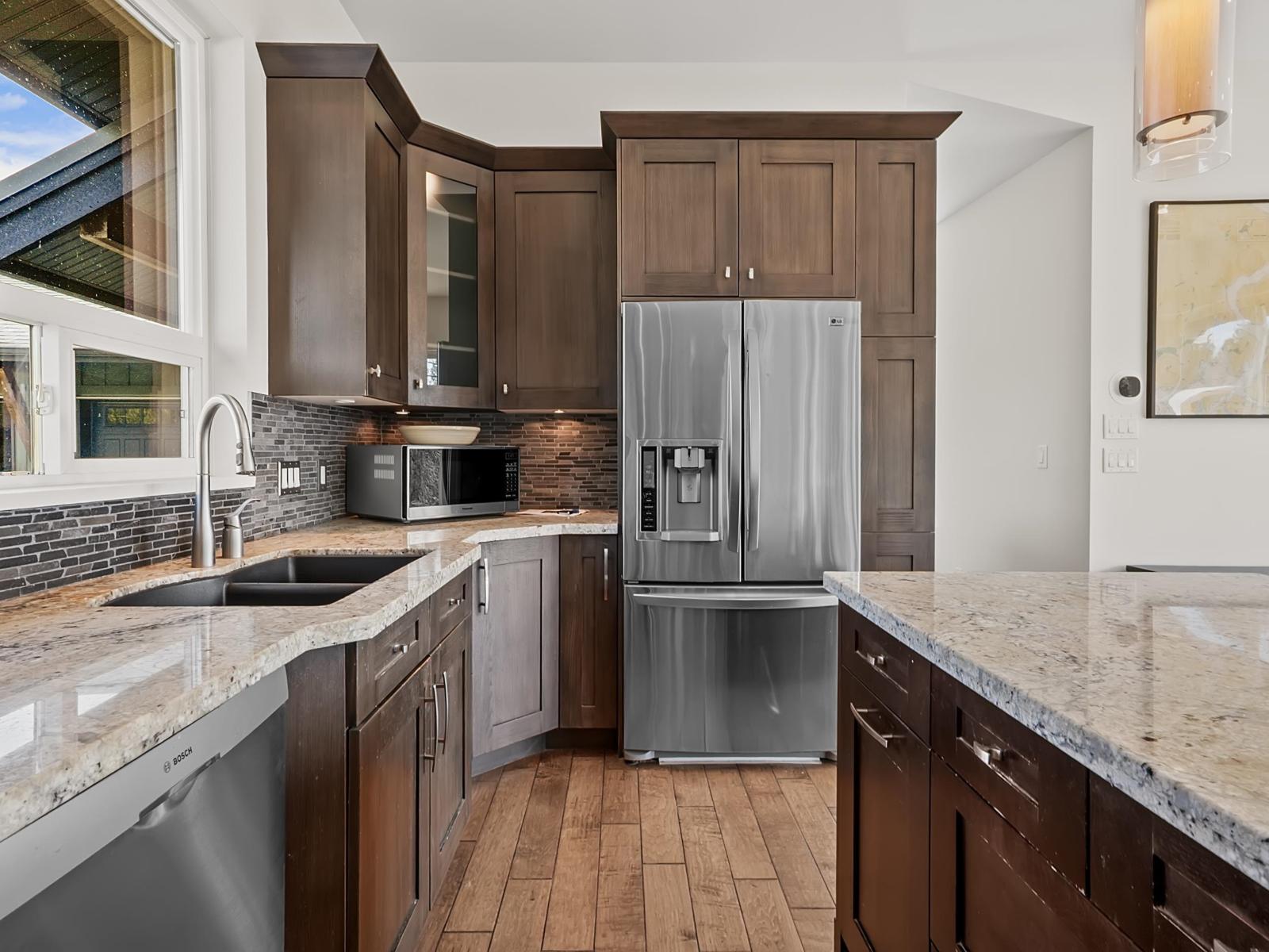 26276 69 Avenue, Langley, British Columbia  V4W 1M6 - Photo 11 - R3113776