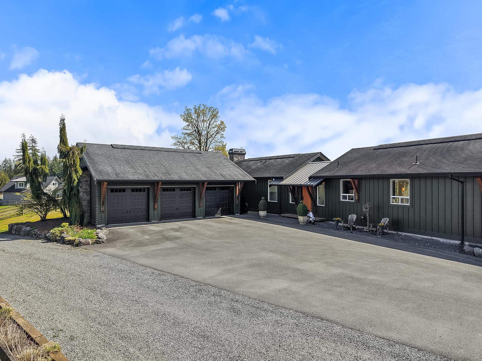 26276 69 Avenue, Langley, British Columbia  V4W 1M6 - Photo 5 - R3113776