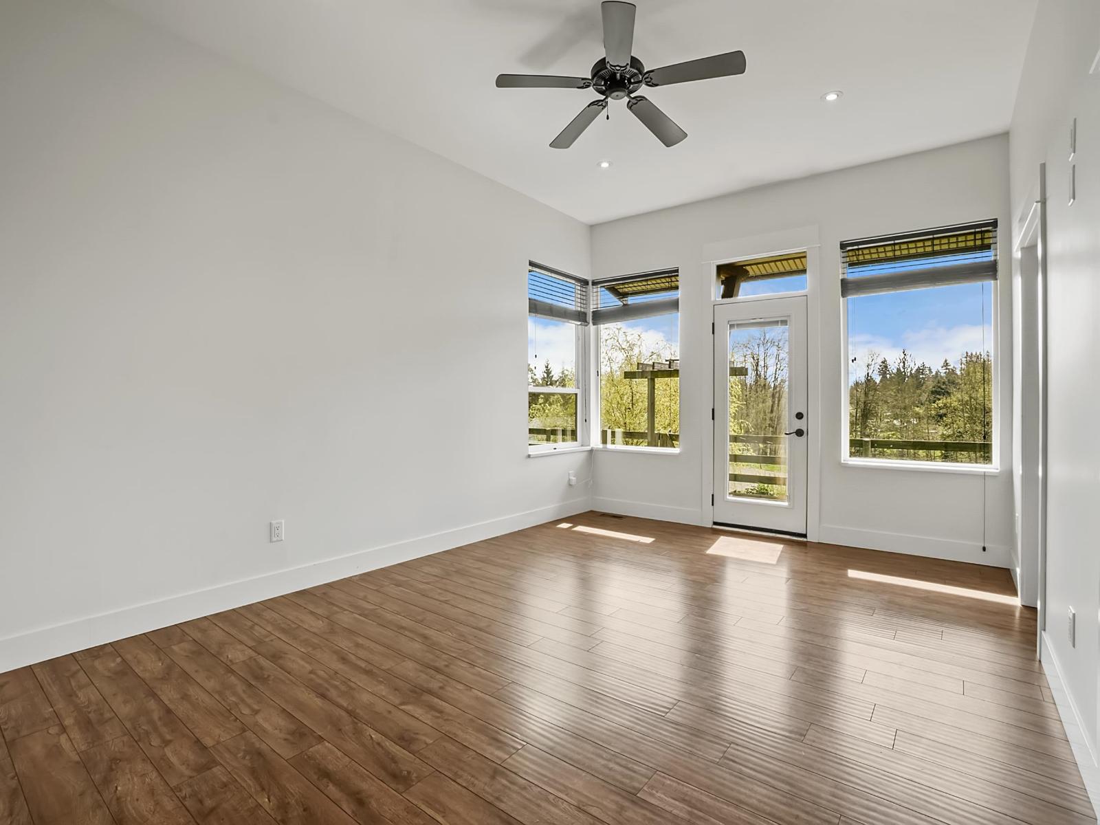 26276 69 Avenue, Langley, British Columbia  V4W 1M6 - Photo 22 - R3113776