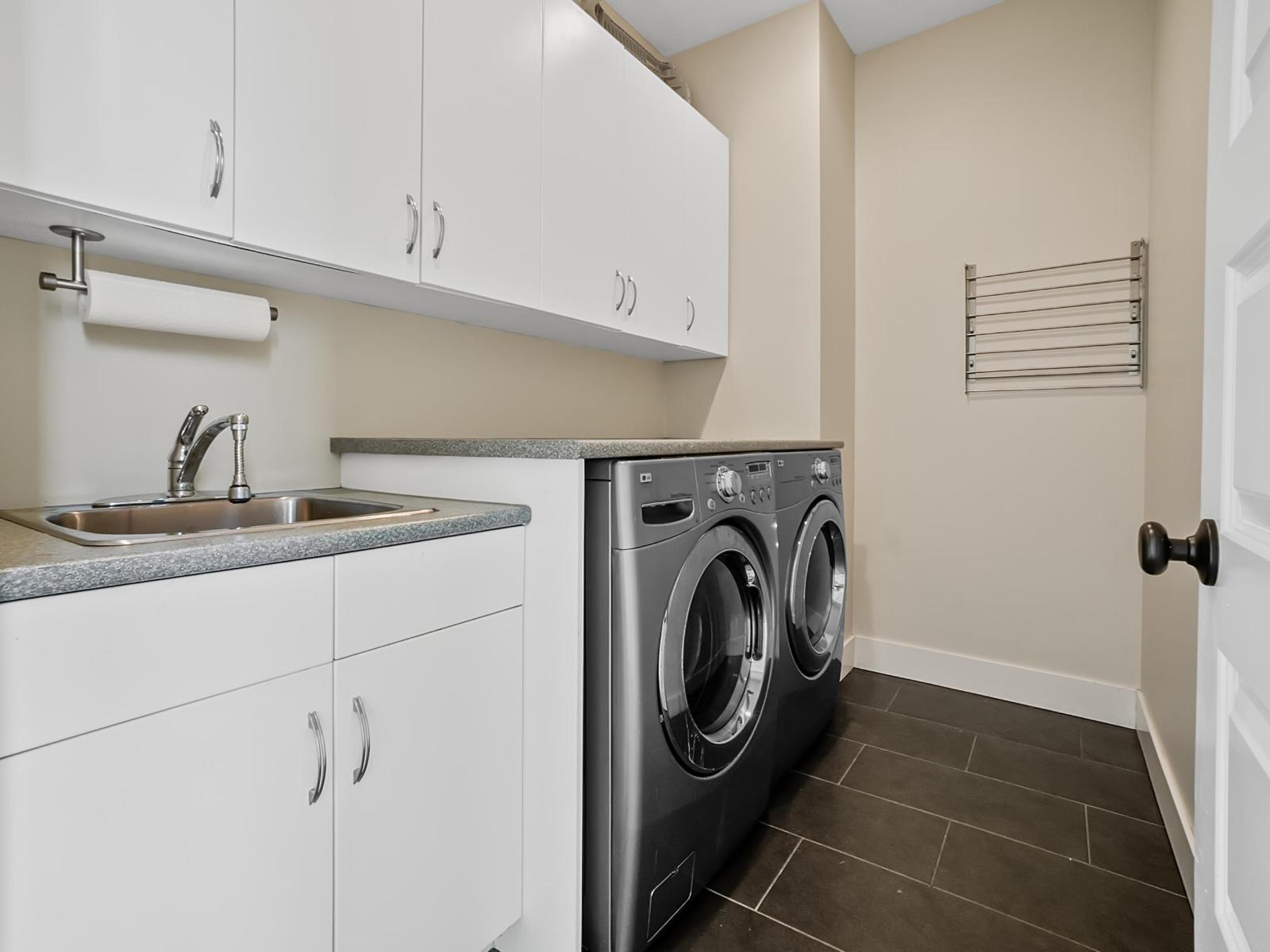 26276 69 Avenue, Langley, British Columbia  V4W 1M6 - Photo 23 - R3113776