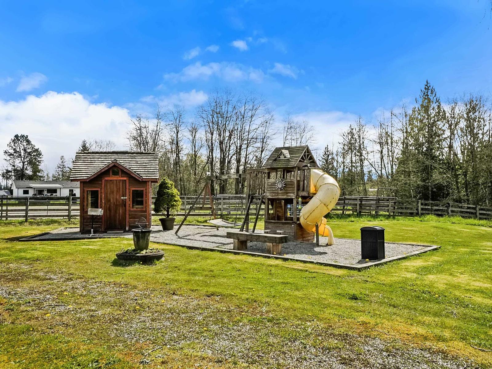 26276 69 Avenue, Langley, British Columbia  V4W 1M6 - Photo 38 - R3113776