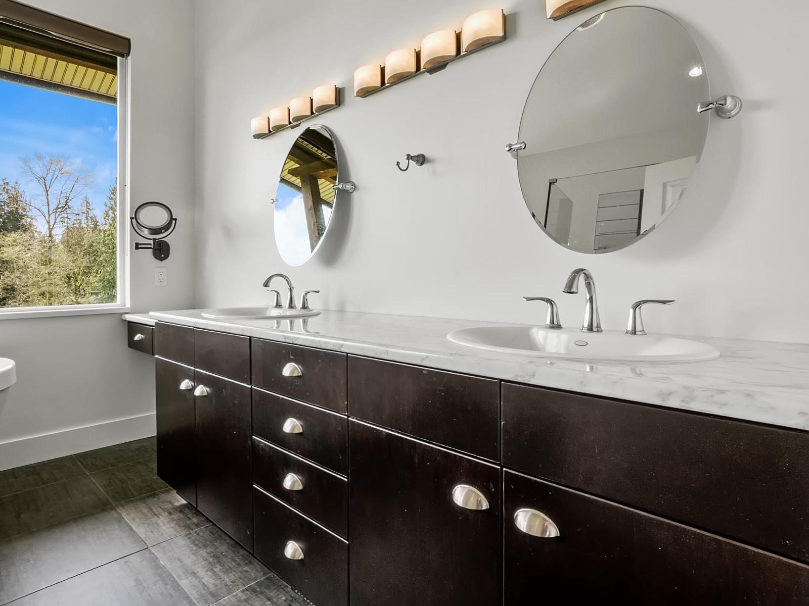 26276 69 Avenue, Langley, British Columbia  V4W 1M6 - Photo 18 - R3113776