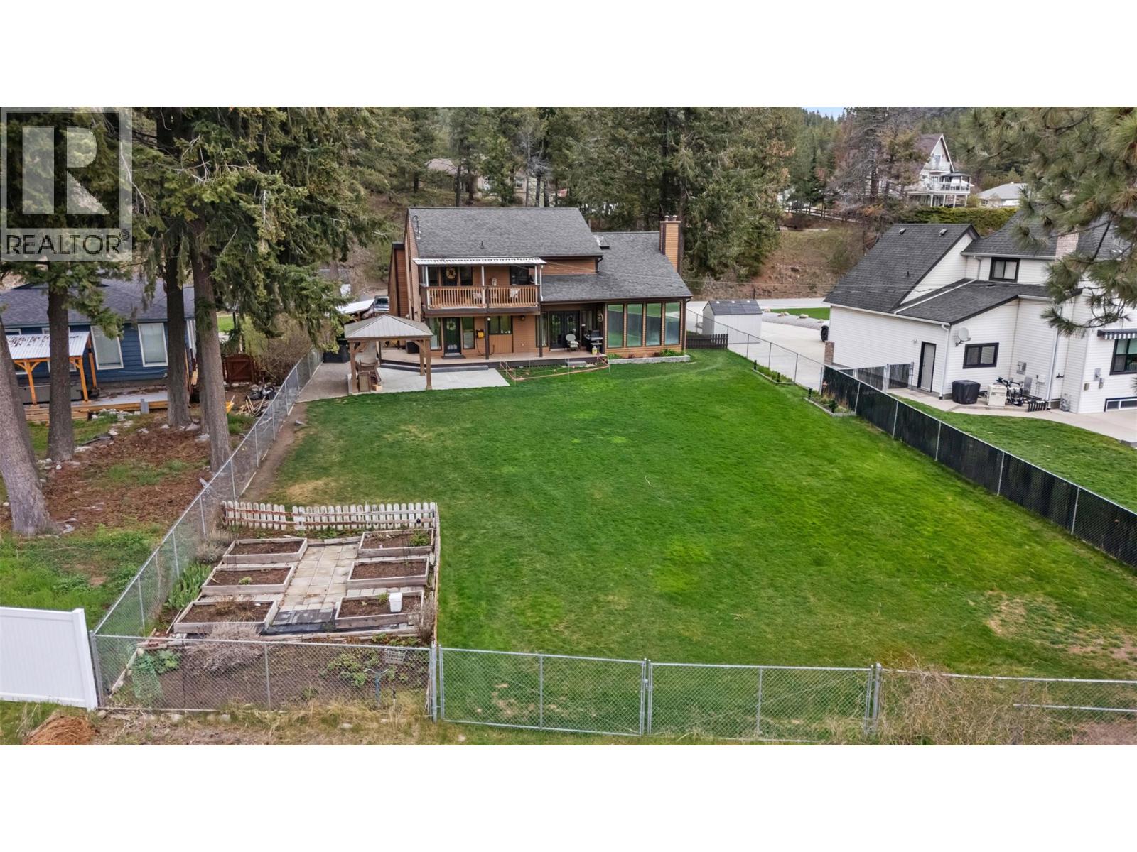 5305 Bradbury Street, Peachland, British Columbia  V0H 1X8 - Photo 38 - 10383587