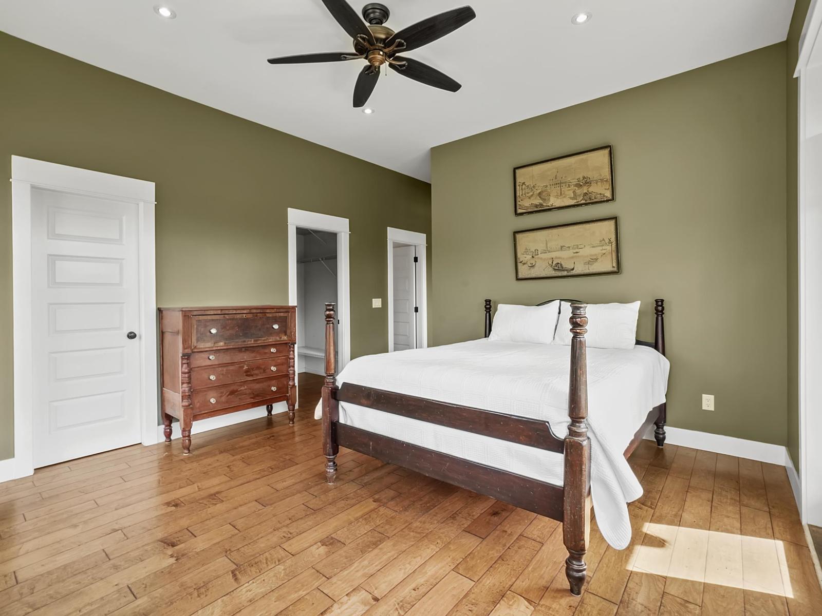 26276 69 Avenue, Langley, British Columbia  V4W 1M6 - Photo 16 - R3113776