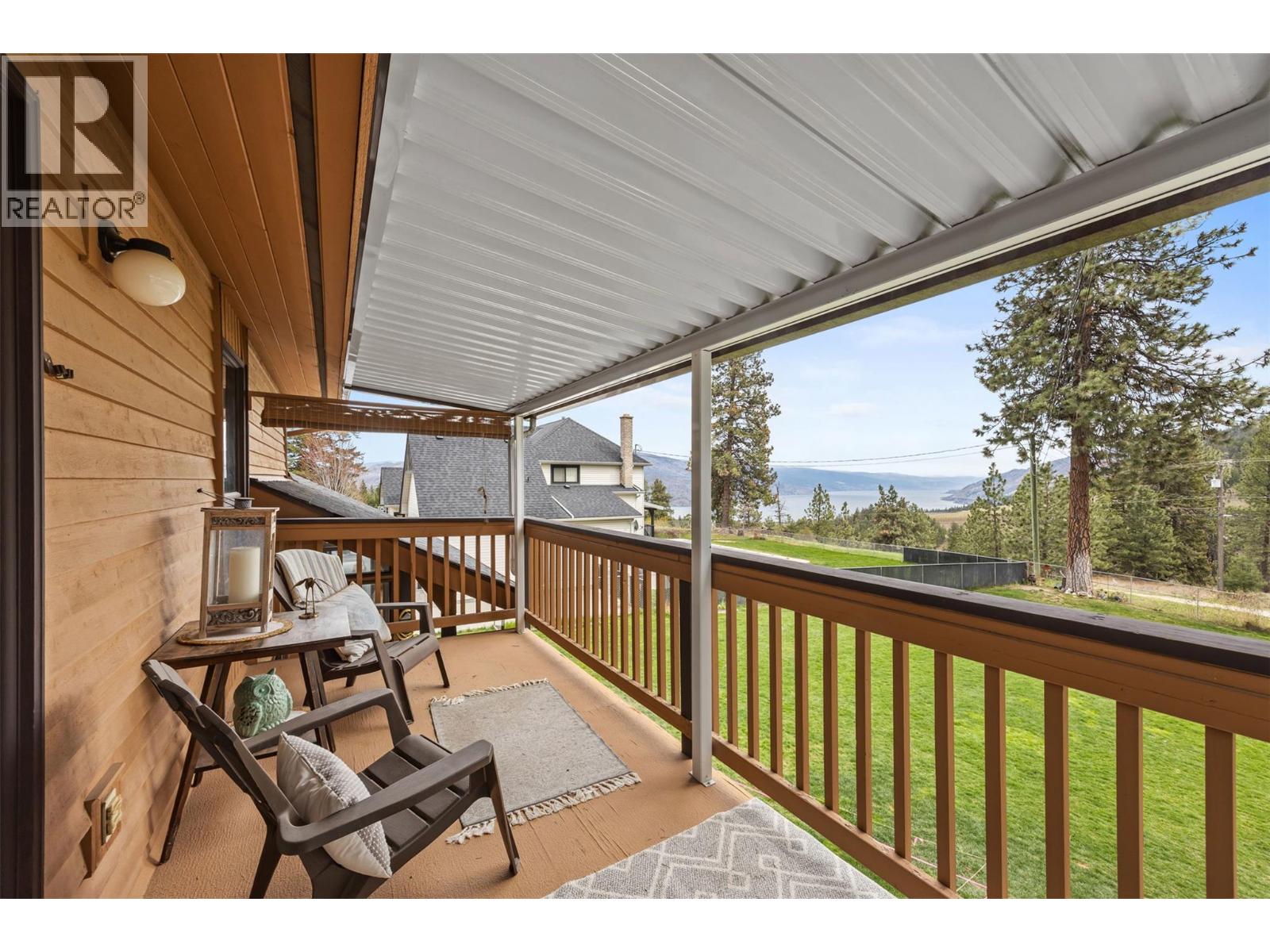 5305 Bradbury Street, Peachland, British Columbia  V0H 1X8 - Photo 27 - 10383587