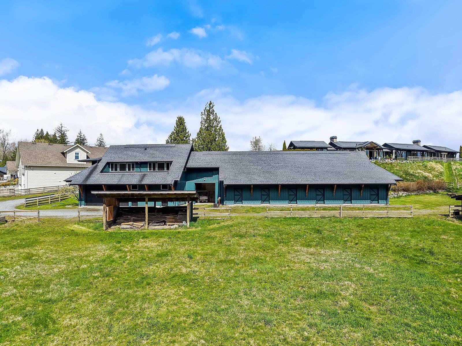 26276 69 Avenue, Langley, British Columbia  V4W 1M6 - Photo 34 - R3113776