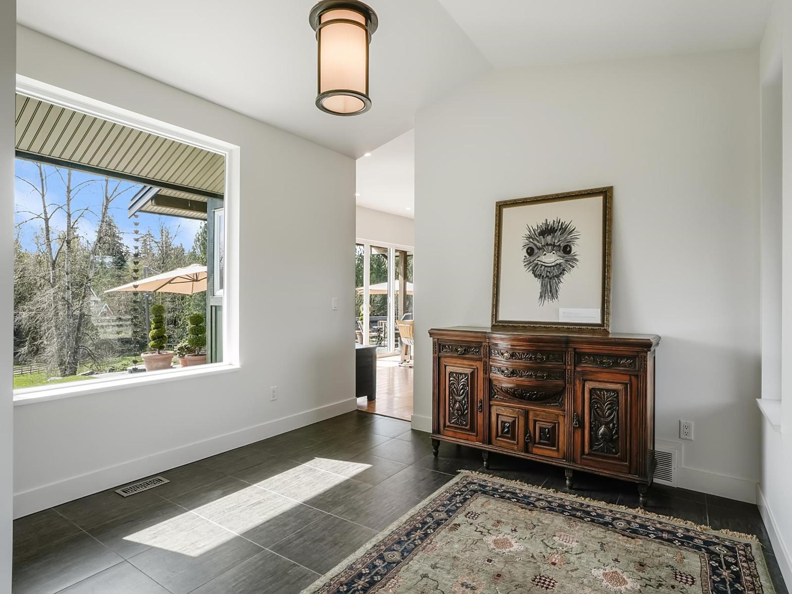 26276 69 Avenue, Langley, British Columbia  V4W 1M6 - Photo 6 - R3113776