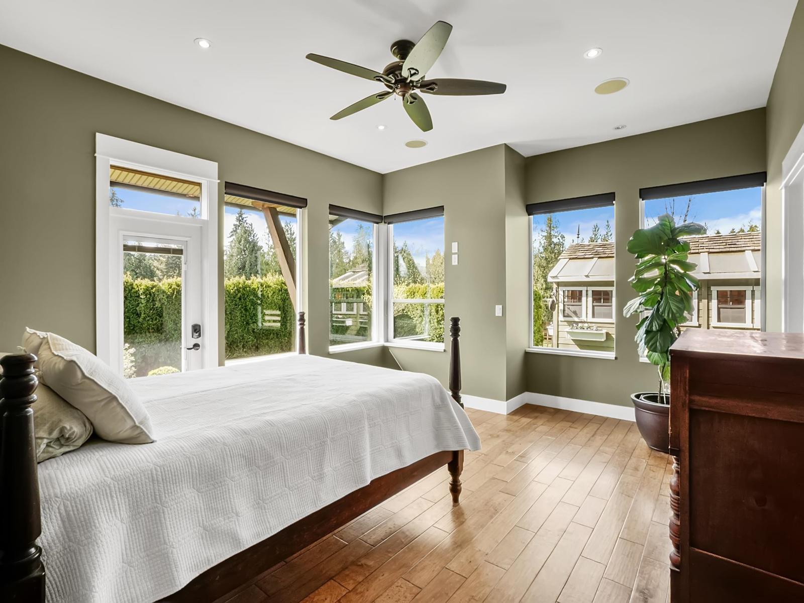 26276 69 Avenue, Langley, British Columbia  V4W 1M6 - Photo 15 - R3113776