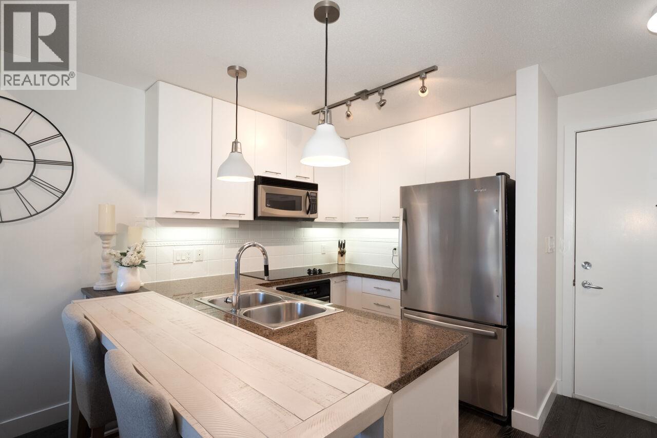 414 530 Raven Woods Drive, North Vancouver, British Columbia  V7G 2T5 - Photo 17 - R3114040