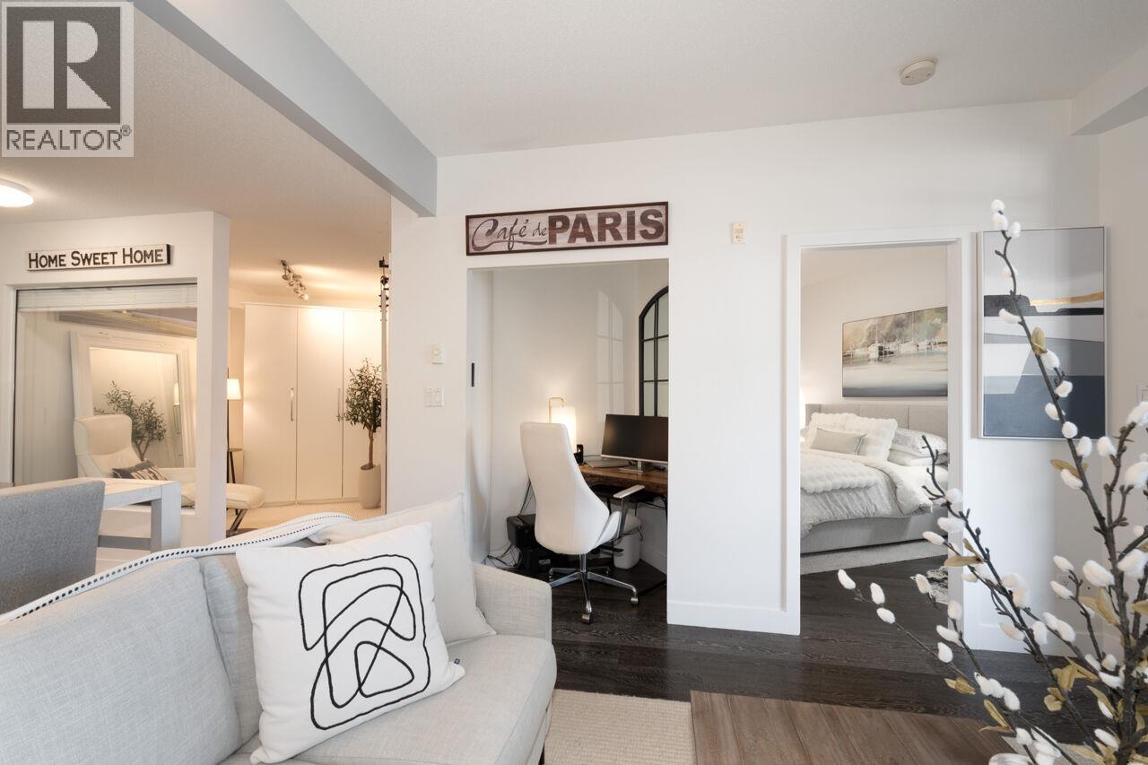 414 530 Raven Woods Drive, North Vancouver, British Columbia  V7G 2T5 - Photo 16 - R3114040