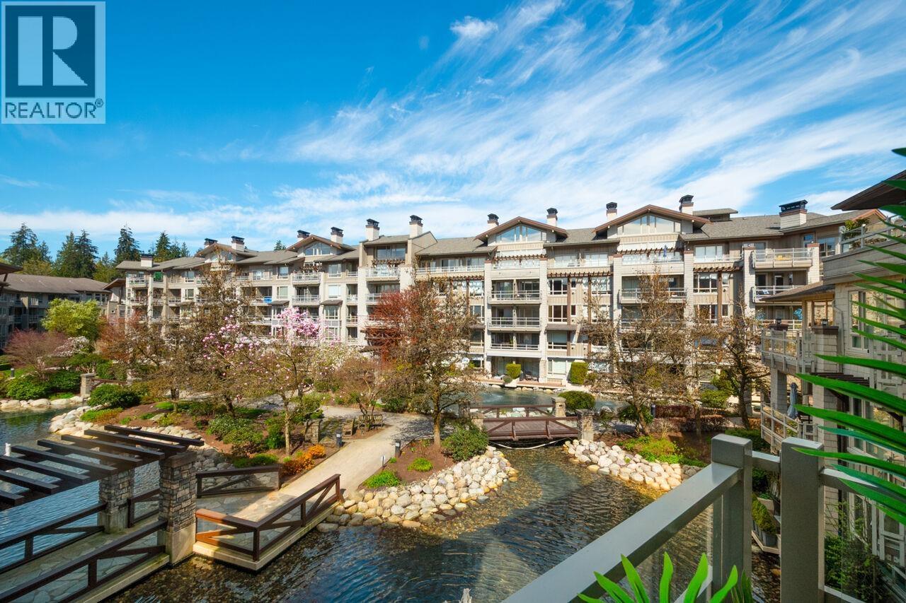 414 530 Raven Woods Drive, North Vancouver, British Columbia  V7G 2T5 - Photo 13 - R3114040