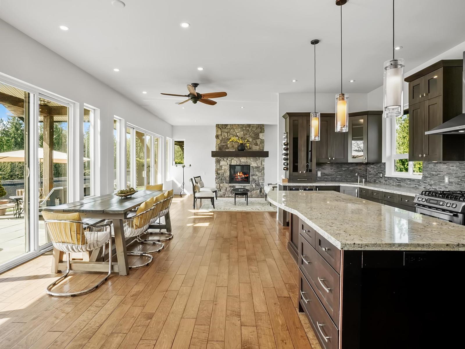 26276 69 Avenue, Langley, British Columbia  V4W 1M6 - Photo 13 - R3113776