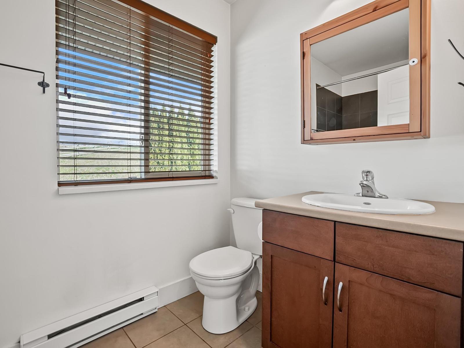 26276 69 Avenue, Langley, British Columbia  V4W 1M6 - Photo 33 - R3113776