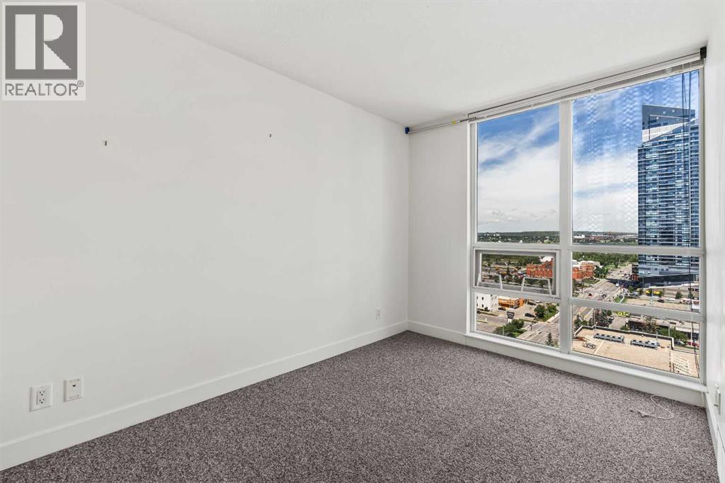 1508, 1110 11 Street SW, Calgary, Alberta  T2R 1S5 - Photo 12 - A2282013