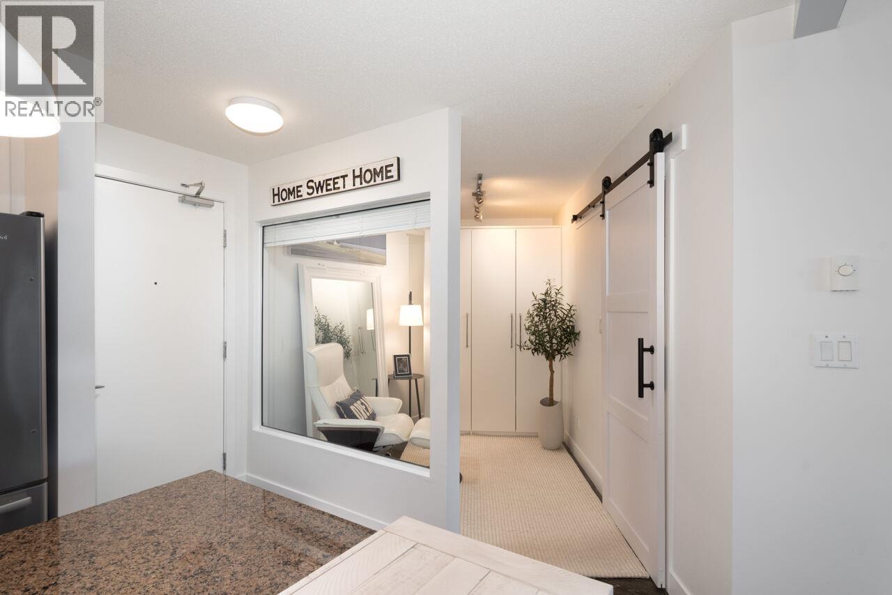 414 530 Raven Woods Drive, North Vancouver, British Columbia  V7G 2T5 - Photo 21 - R3114040