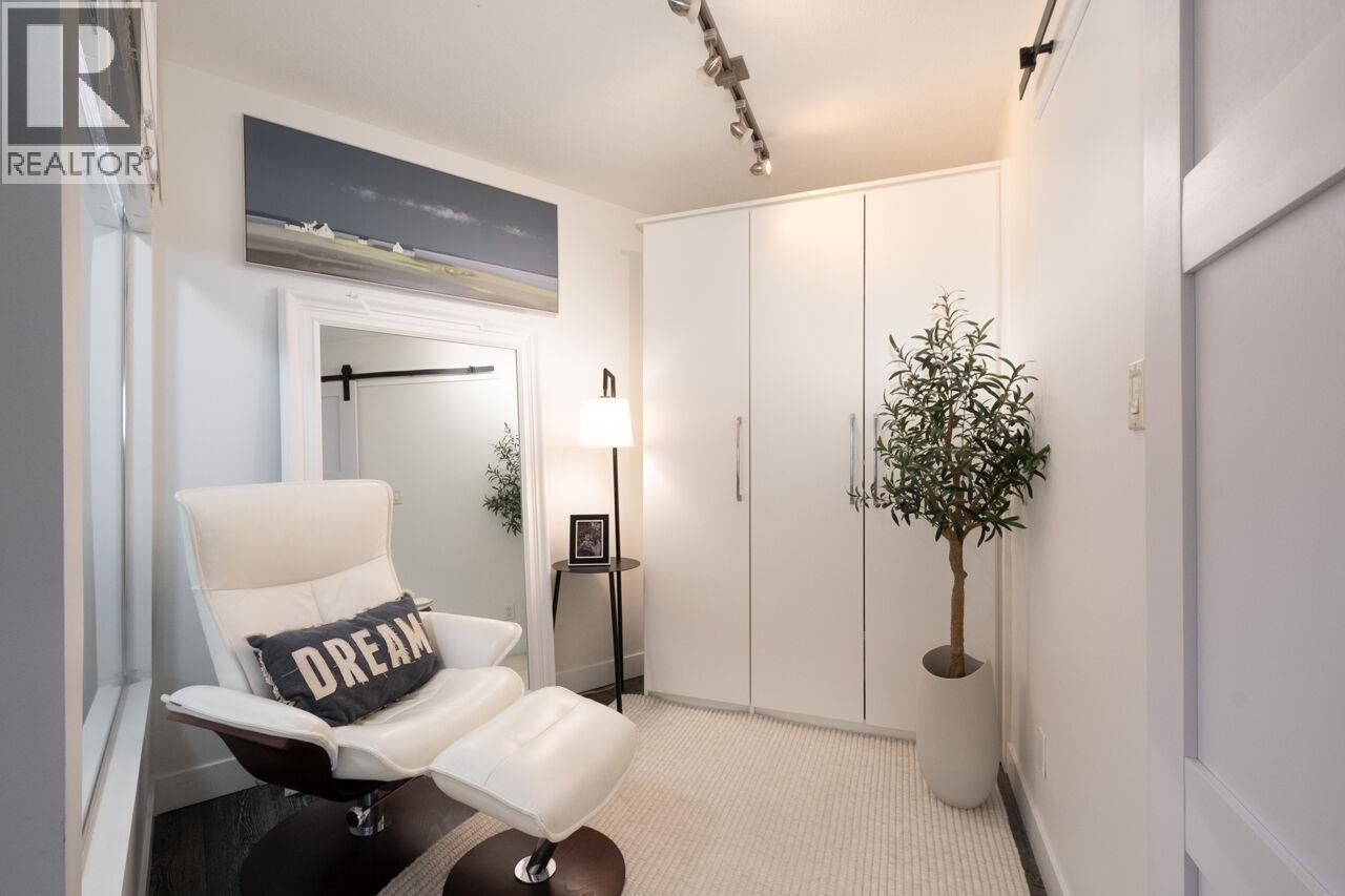 414 530 Raven Woods Drive, North Vancouver, British Columbia  V7G 2T5 - Photo 23 - R3114040