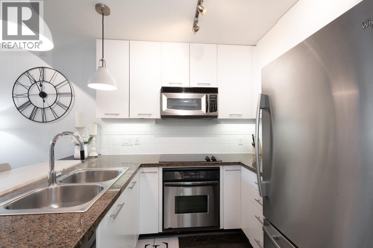 414 530 Raven Woods Drive, North Vancouver, British Columbia  V7G 2T5 - Photo 20 - R3114040