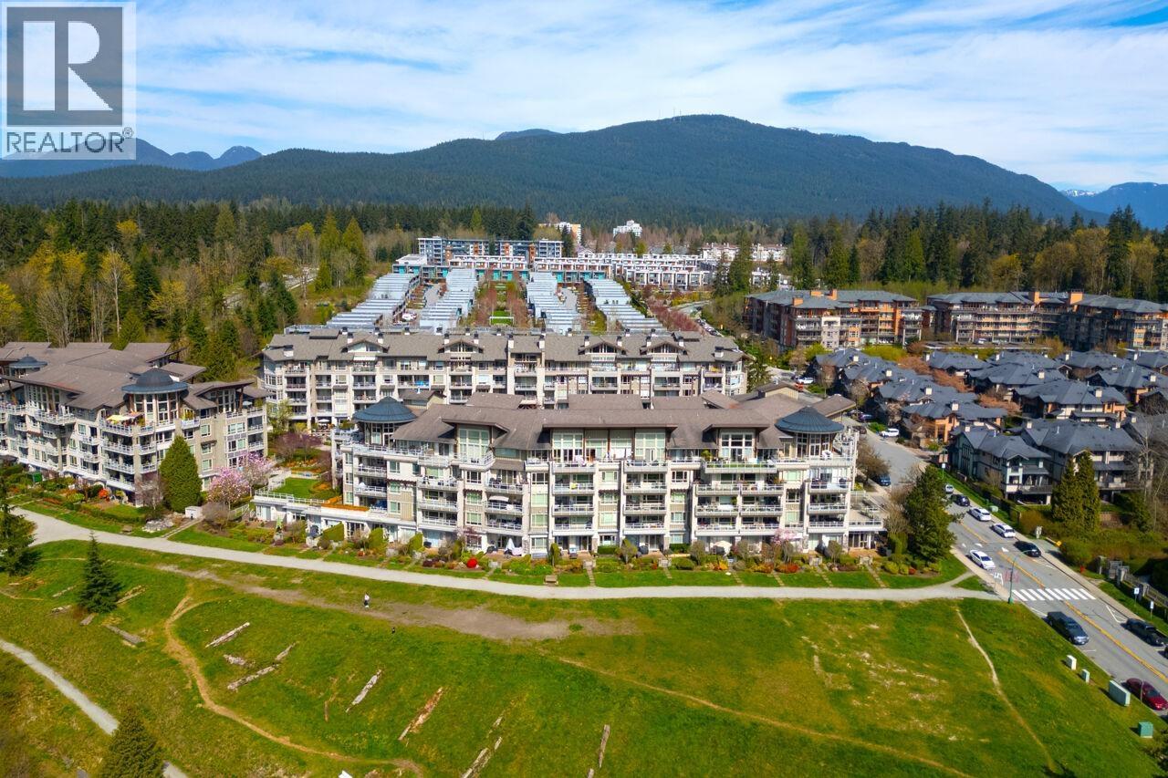 414 530 Raven Woods Drive, North Vancouver, British Columbia  V7G 2T5 - Photo 31 - R3114040