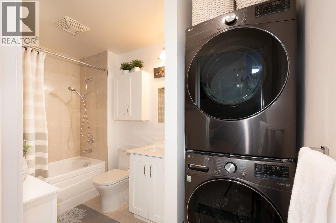 414 530 Raven Woods Drive, North Vancouver, British Columbia  V7G 2T5 - Photo 27 - R3114040