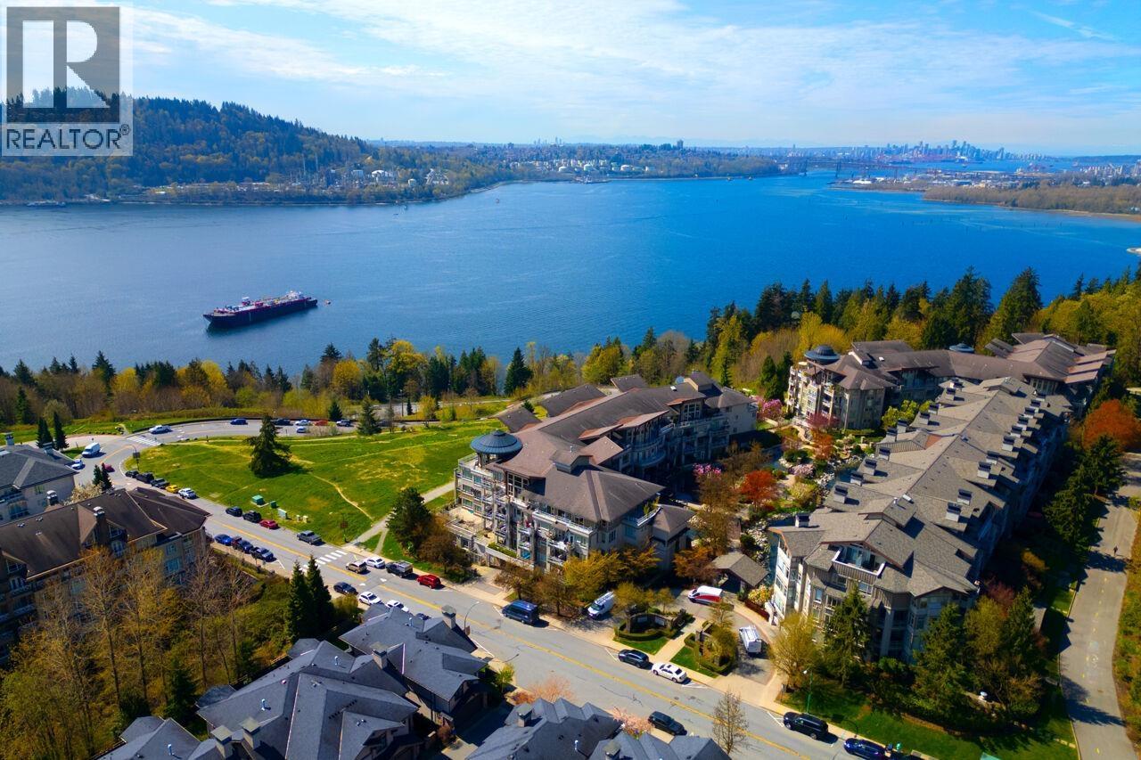 414 530 Raven Woods Drive, North Vancouver, British Columbia  V7G 2T5 - Photo 30 - R3114040