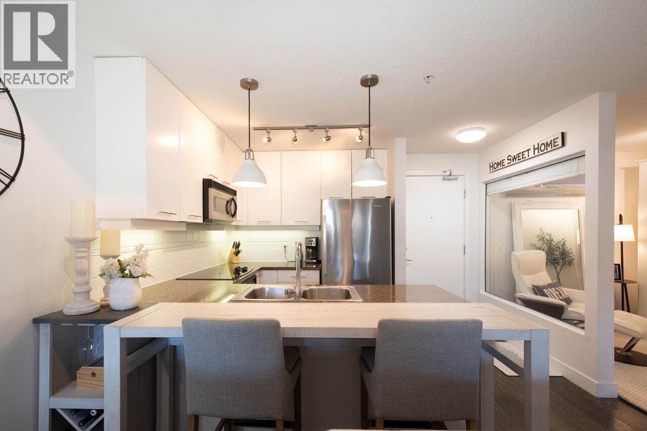 414 530 Raven Woods Drive, North Vancouver, British Columbia  V7G 2T5 - Photo 19 - R3114040