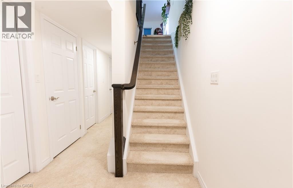 85 Mullin Drive Unit# 20b, Guelph, Ontario  N1E 0R4 - Photo 21 - 40823022