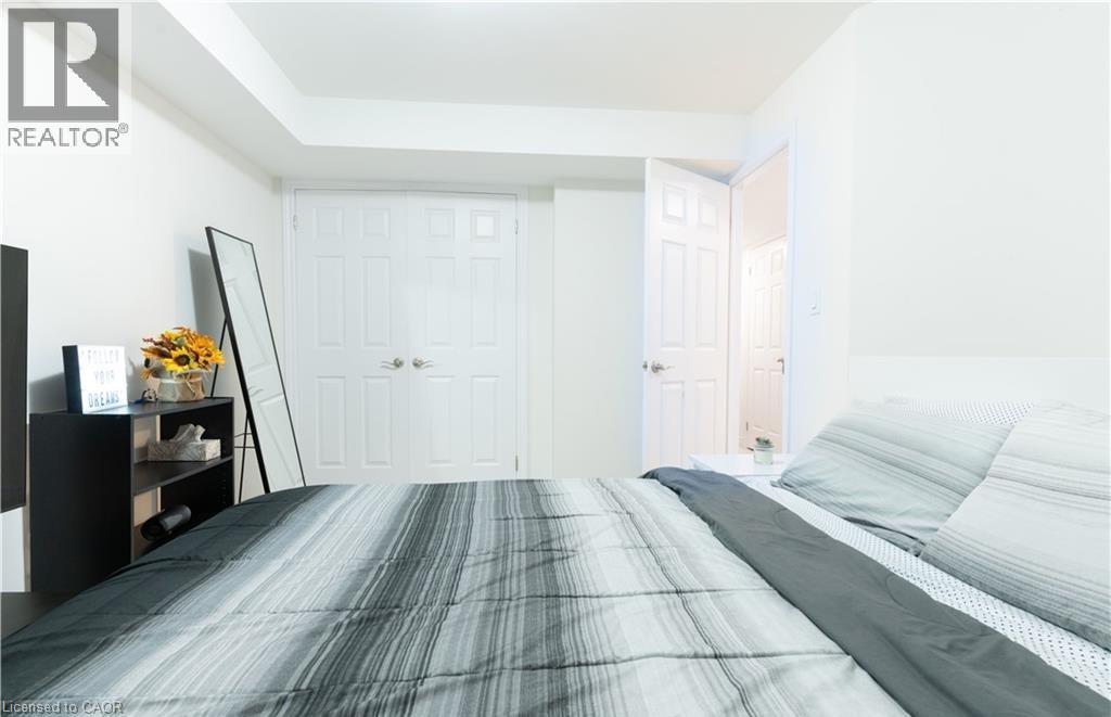 85 Mullin Drive Unit# 20b, Guelph, Ontario  N1E 0R4 - Photo 24 - 40823022