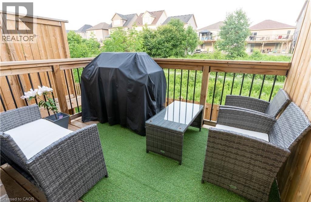 85 Mullin Drive Unit# 20b, Guelph, Ontario  N1E 0R4 - Photo 8 - 40823022