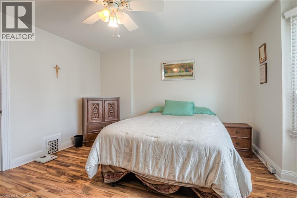 41 Springhurst Avenue, Toronto, Ontario  M6K 1B4 - Photo 14 - 40822984