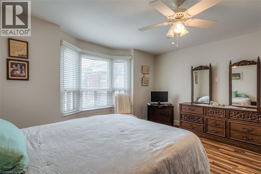 41 Springhurst Avenue, Toronto, Ontario  M6K 1B4 - Photo 15 - 40822984