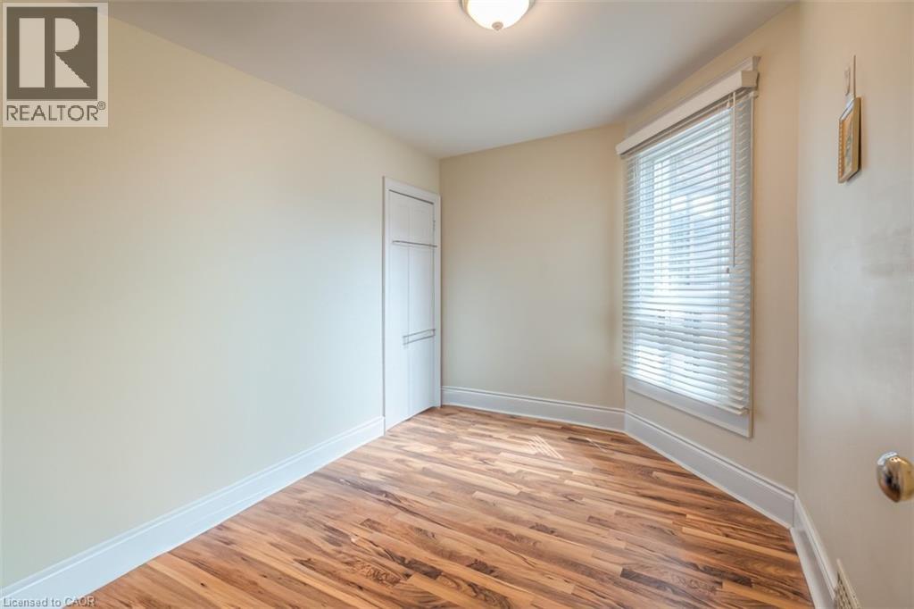 41 Springhurst Avenue, Toronto, Ontario  M6K 1B4 - Photo 18 - 40822984