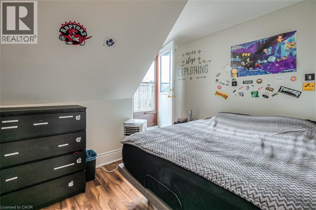 41 Springhurst Avenue, Toronto, Ontario  M6K 1B4 - Photo 24 - 40822984