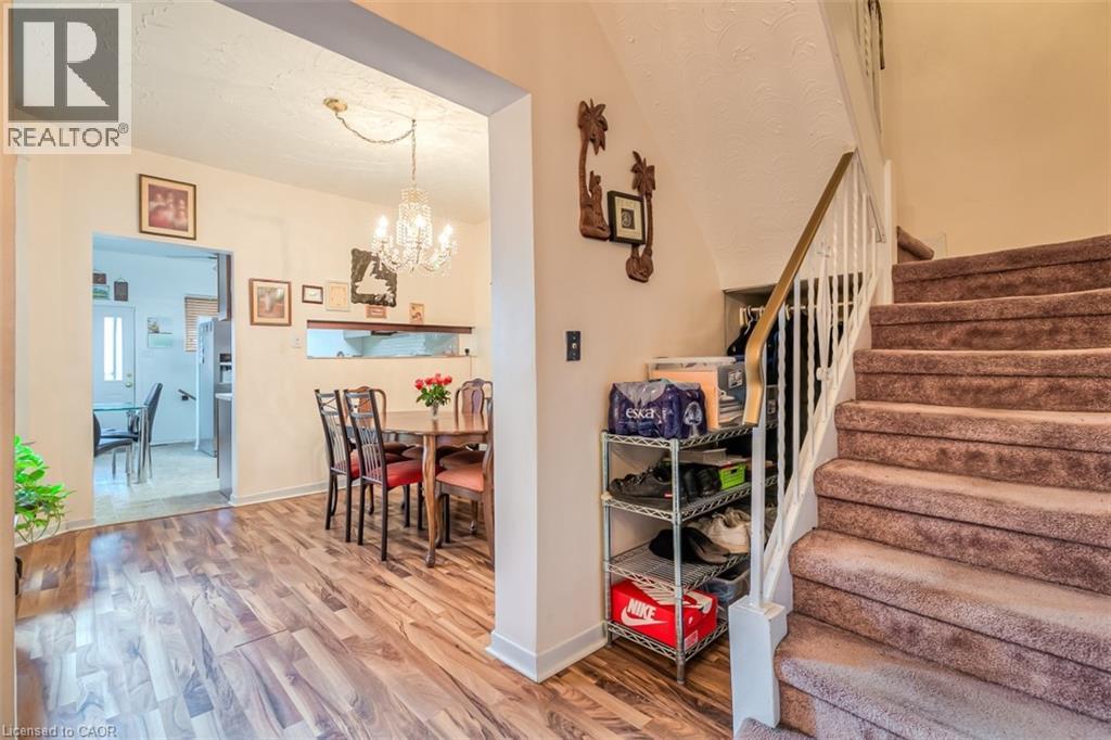 41 Springhurst Avenue, Toronto, Ontario  M6K 1B4 - Photo 5 - 40822984