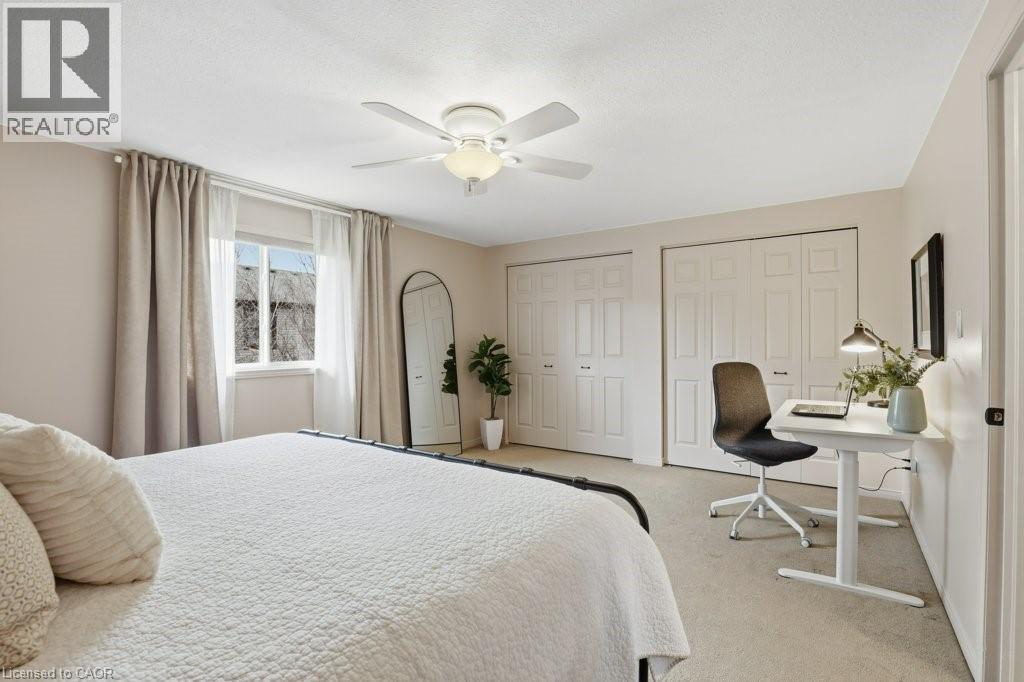 42 Fallowfield Drive Unit# 15, Kitchener, Ontario  N2C 0A8 - Photo 12 - 40822929