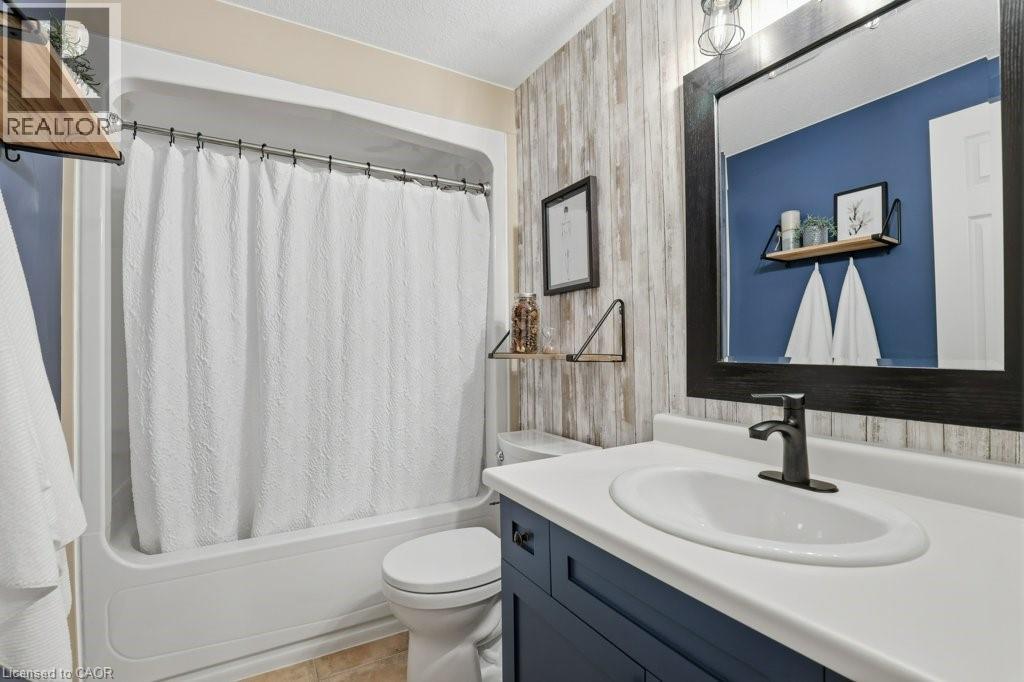 42 Fallowfield Drive Unit# 15, Kitchener, Ontario  N2C 0A8 - Photo 15 - 40822929