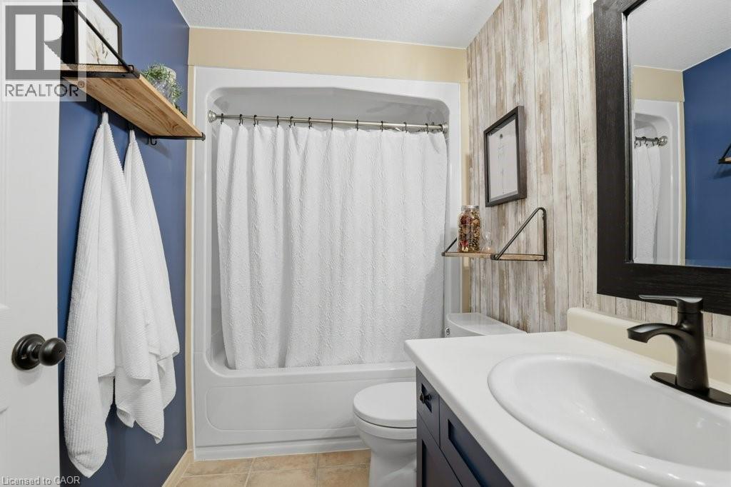 42 Fallowfield Drive Unit# 15, Kitchener, Ontario  N2C 0A8 - Photo 16 - 40822929