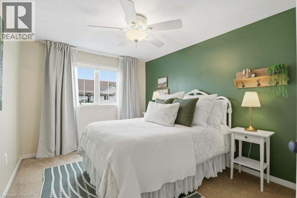 42 Fallowfield Drive Unit# 15, Kitchener, Ontario  N2C 0A8 - Photo 19 - 40822929