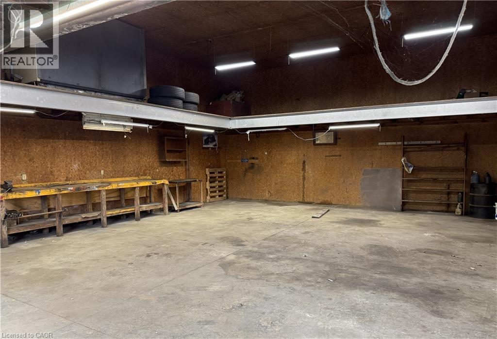 1565 Hwy 24 E, Vittoria, Ontario  N0E 1W0 - Photo 2 - 40822521