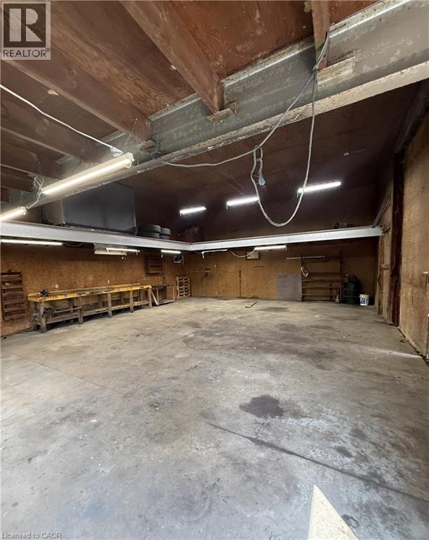 1565 Hwy 24 E, Vittoria, Ontario  N0E 1W0 - Photo 3 - 40822521