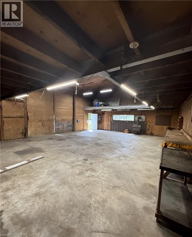 1565 Hwy 24 E, Vittoria, Ontario  N0E 1W0 - Photo 4 - 40822521