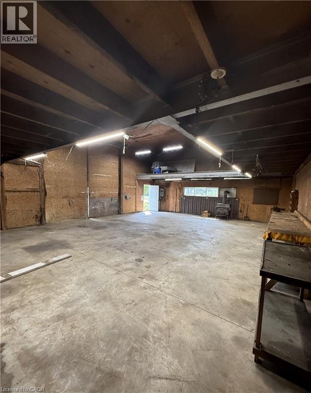 1565 Hwy 24 E, Vittoria, Ontario  N0E 1W0 - Photo 5 - 40822521