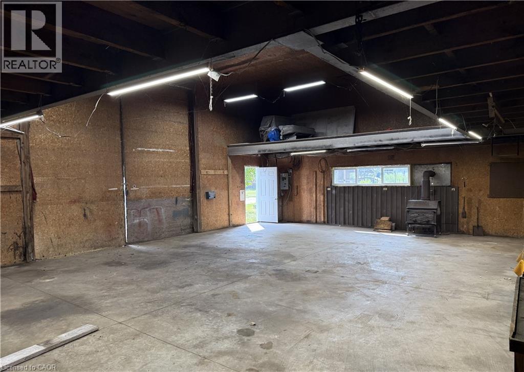 1565 Hwy 24 E, Vittoria, Ontario  N0E 1W0 - Photo 6 - 40822521