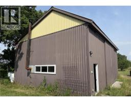 1565 HWY 24 E, Vittoria, Ontario