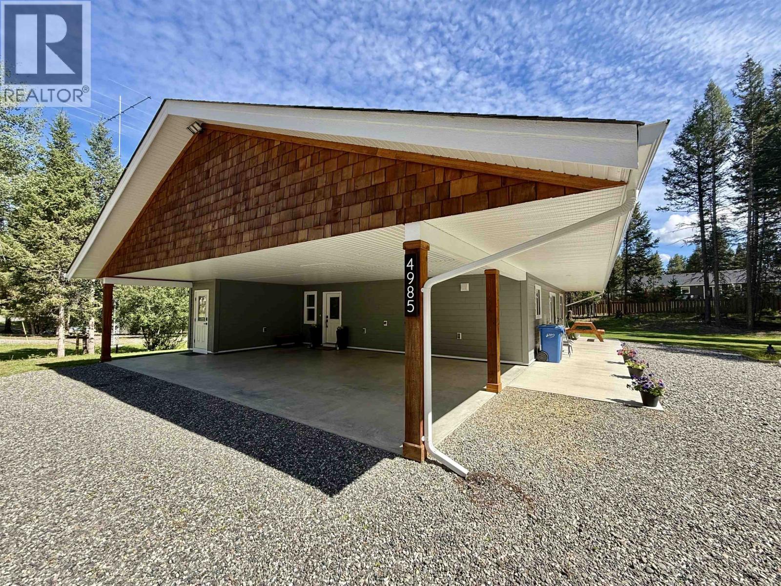 4985 Kyllo Road, 108 Mile Ranch, British Columbia  V0K 2Z0 - Photo 22 - R3113553