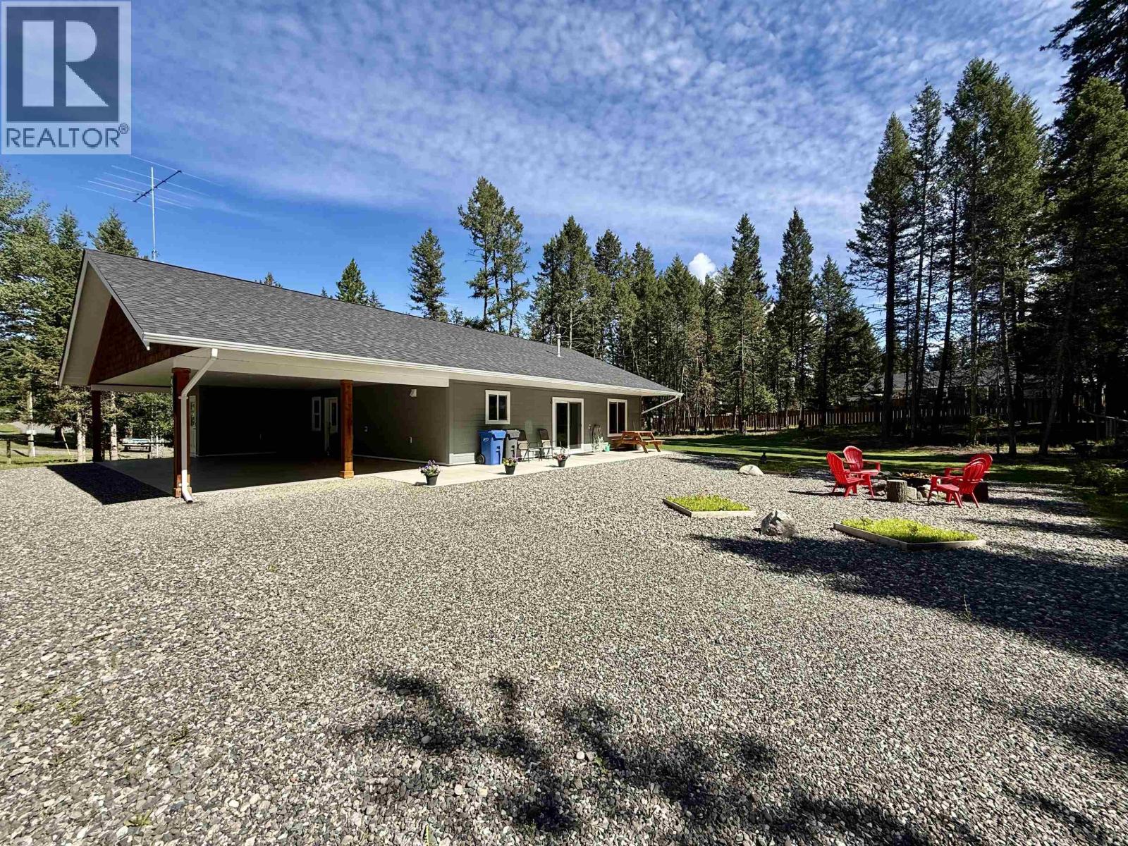 4985 Kyllo Road, 108 Mile Ranch, British Columbia  V0K 2Z0 - Photo 21 - R3113553