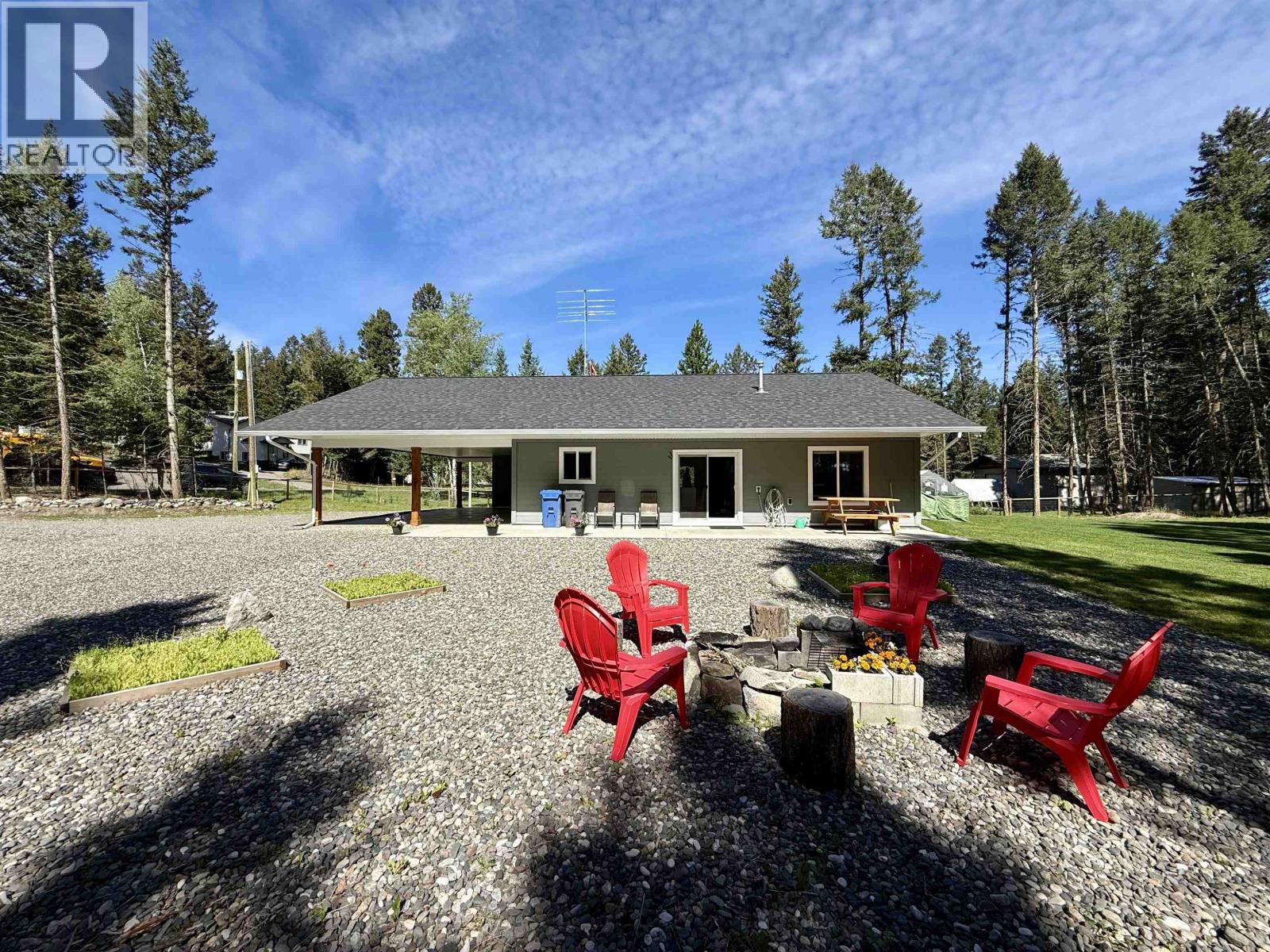 4985 Kyllo Road, 108 Mile Ranch, British Columbia  V0K 2Z0 - Photo 28 - R3113553
