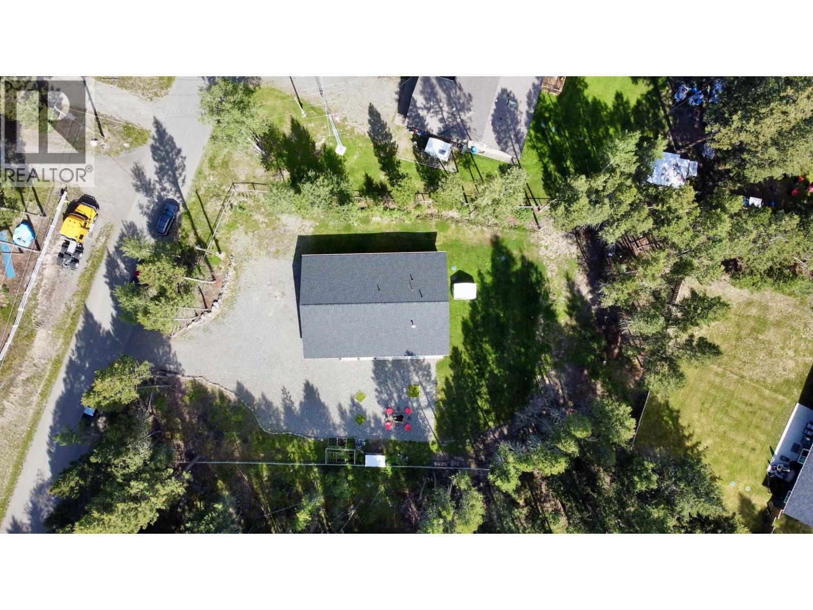 4985 Kyllo Road, 108 Mile Ranch, British Columbia  V0K 2Z0 - Photo 32 - R3113553