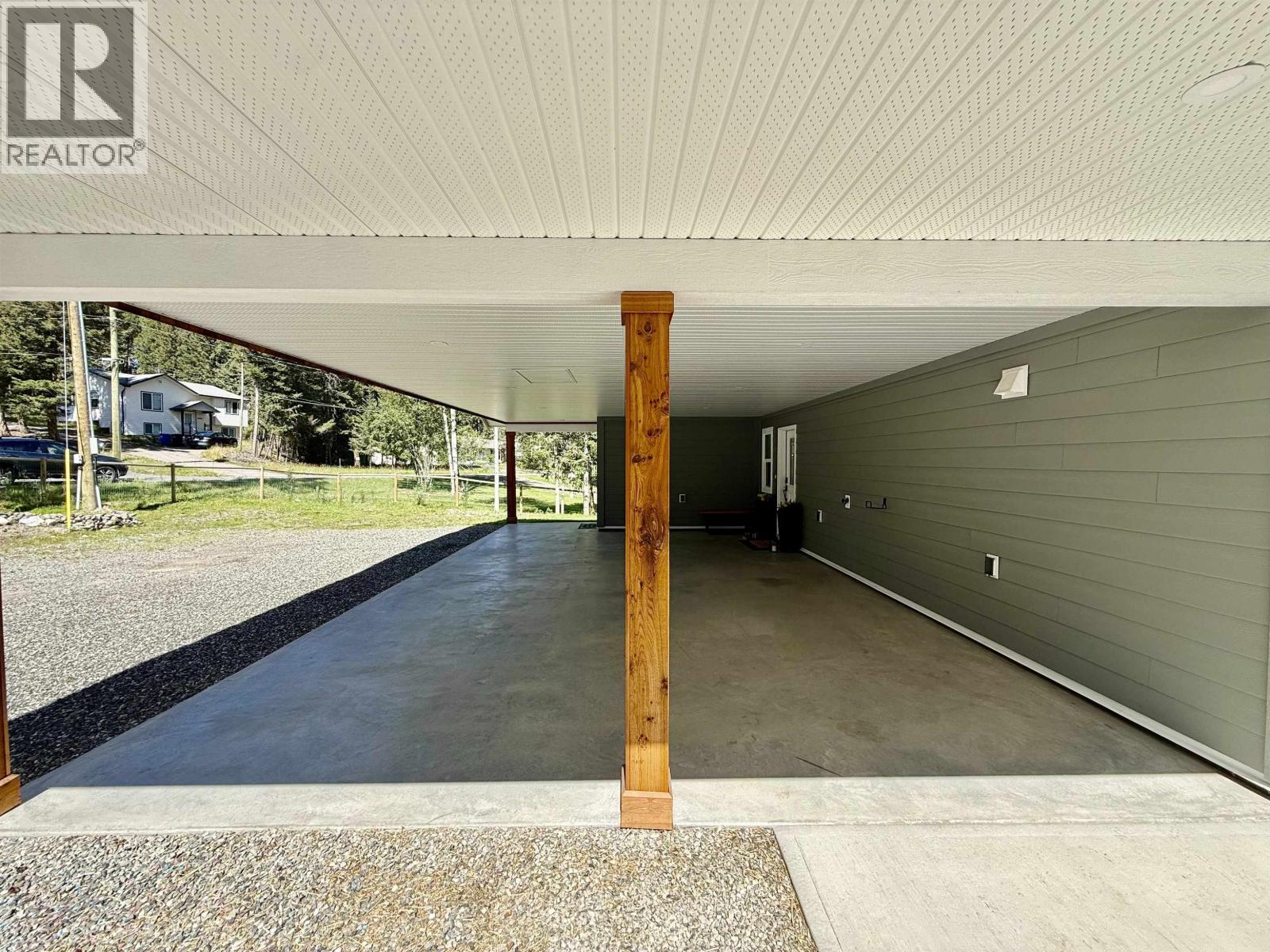 4985 Kyllo Road, 108 Mile Ranch, British Columbia  V0K 2Z0 - Photo 23 - R3113553