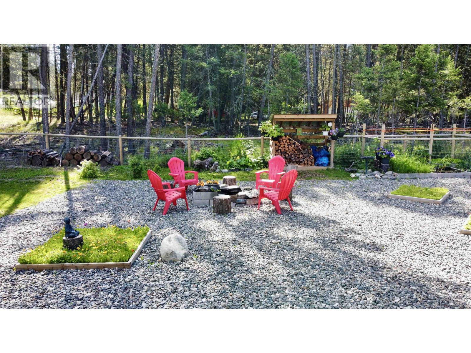 4985 Kyllo Road, 108 Mile Ranch, British Columbia  V0K 2Z0 - Photo 30 - R3113553